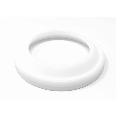 Springer Parts U7000/SSV TR2 Seat PTFE 3.0' 9613147203SP